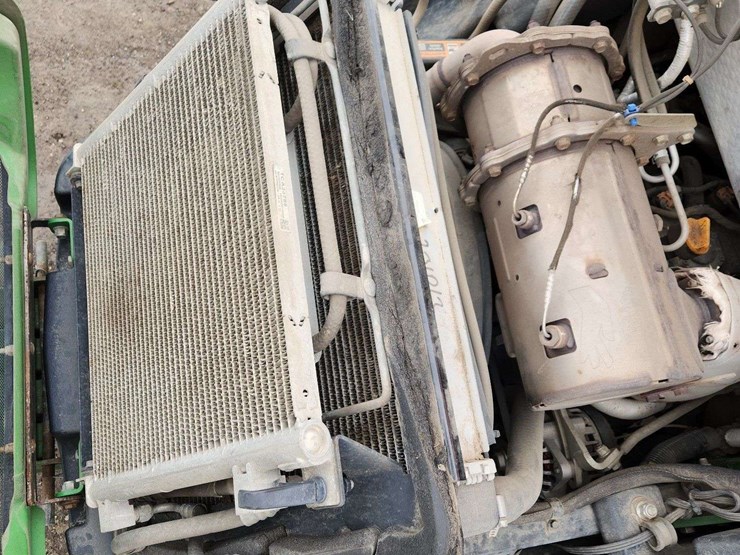 2018-john-deere-2018-image-21