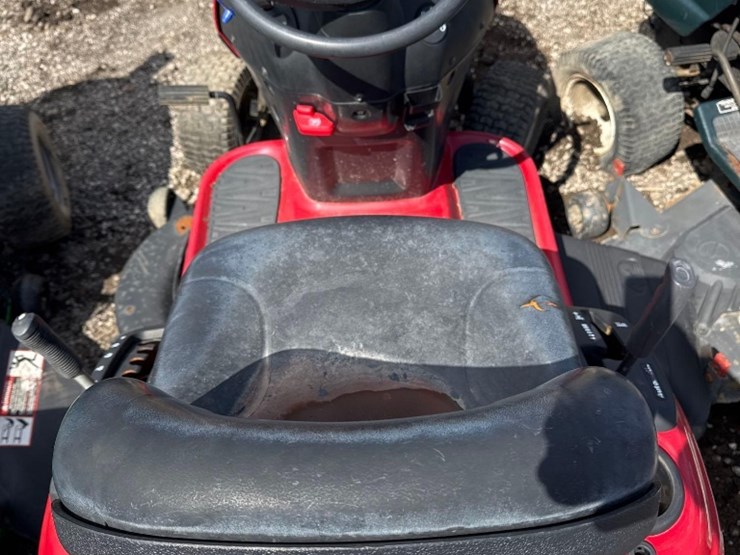 craftsman-yts4000-image-4