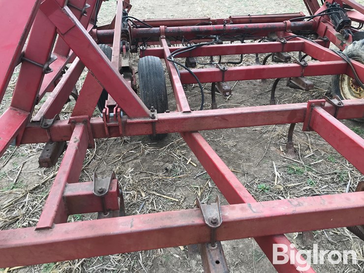 international-4600-image-19