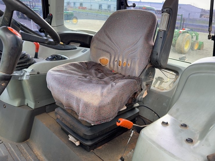 massey-ferguson-5455-image-17