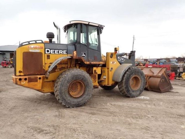 2006-deere-624j-image-5