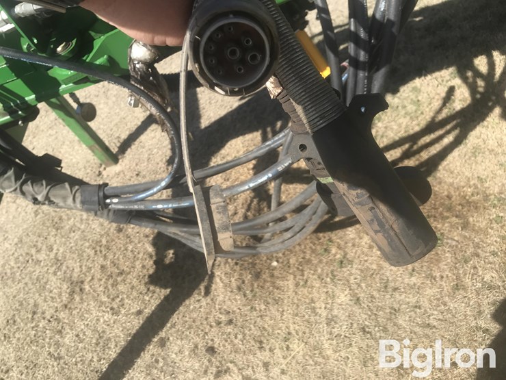 2012-john-deere-1770nt-ccs-image-14