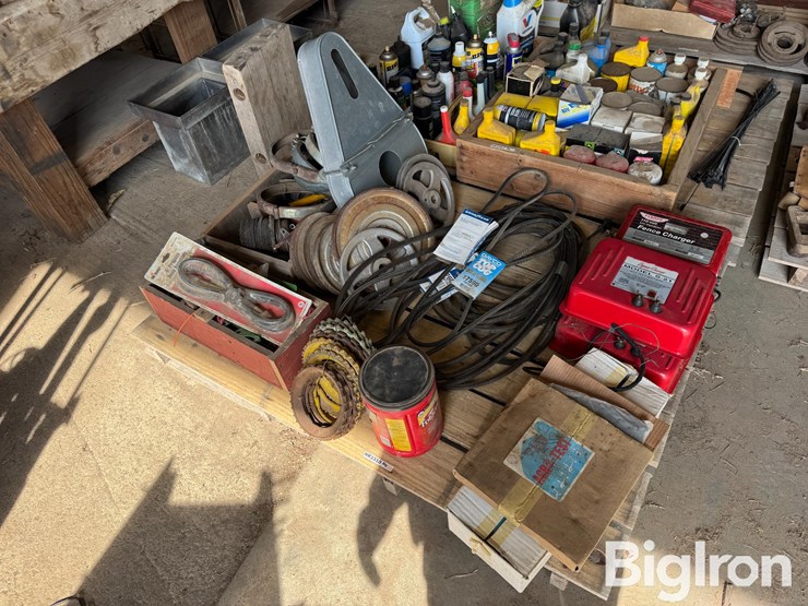 shop/farm-supplies-image-1