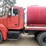 #216-•-1992-freightliner-water-truck-(has-mn-title)-(mora,-mn)-image-5
