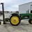john-deere-model-b-image-12