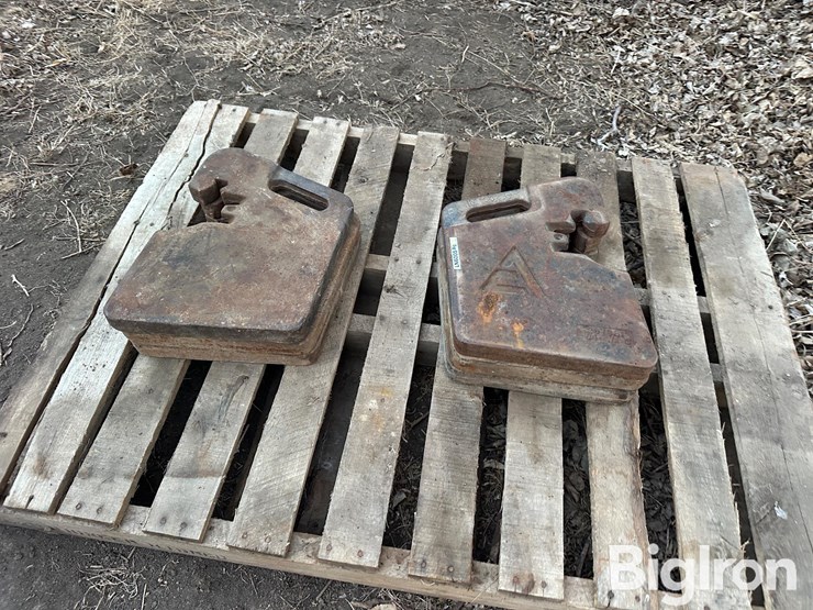 allis-chalmers-7000-image-4