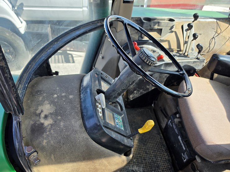 1992-john-deere-4760-image-9