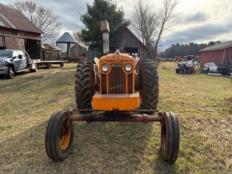 minneapolis-moline-4-star-image-2