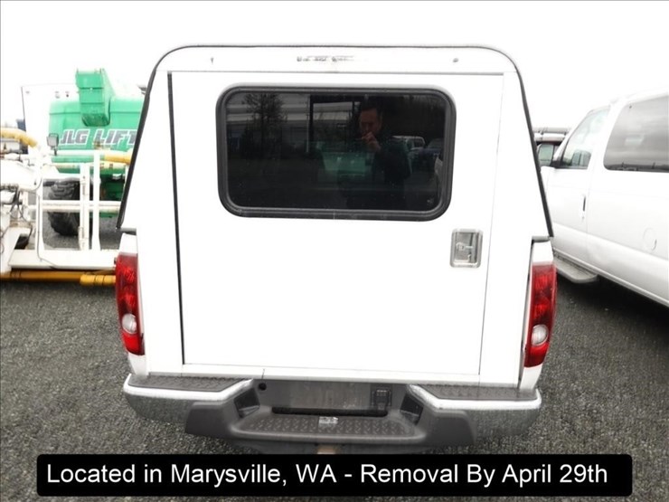 2008-chevrolet-colorado-image-18