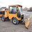 2004-trackless-rmt5t-series-v-4x4-sidewalk-tractor-image-3