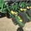 2012-john-deere-1770nt-ccs-image-18