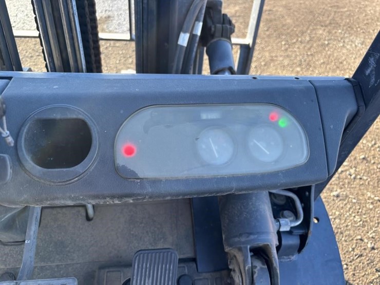 doosan-g30e-5-image-22