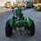 john-deere-l-image-4