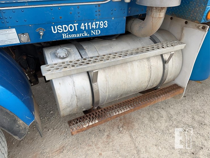 1998-kenworth-t800-image-35