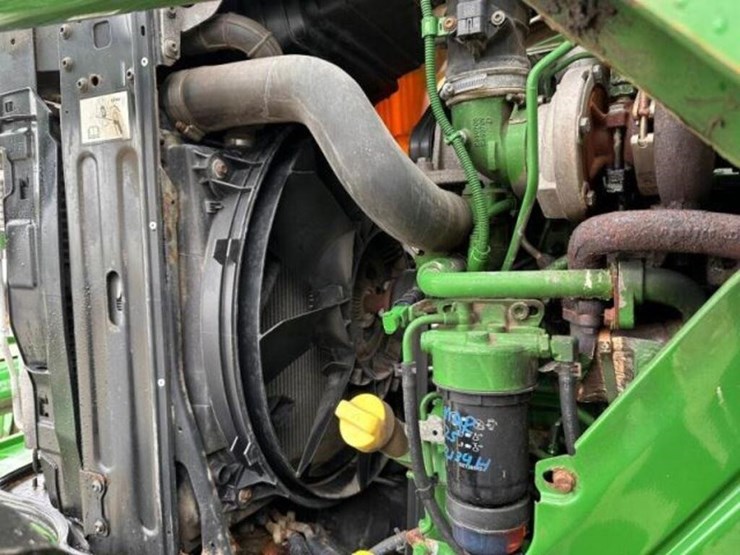 2020-john-deere-6130m-image-35