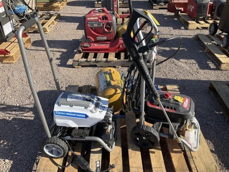 pressure-washers-&-bead-seater-image-5