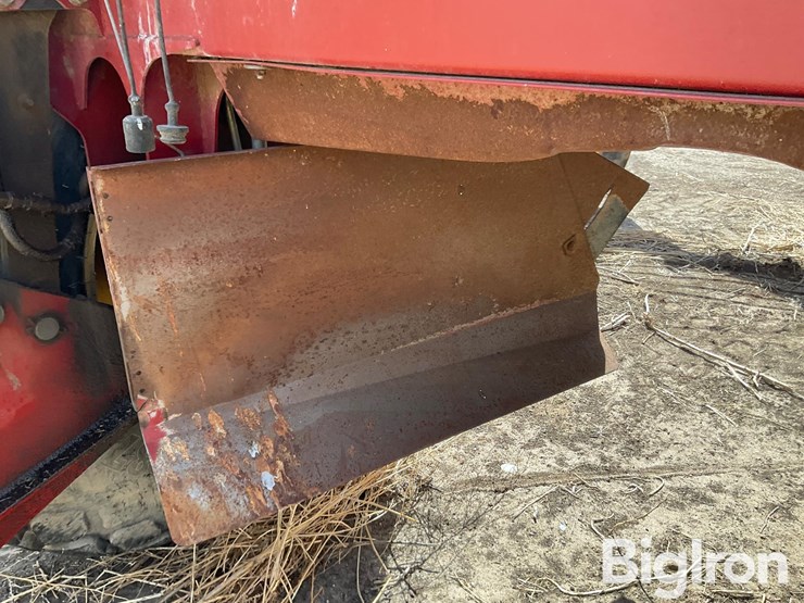 2007-new-holland-hw345-image-13