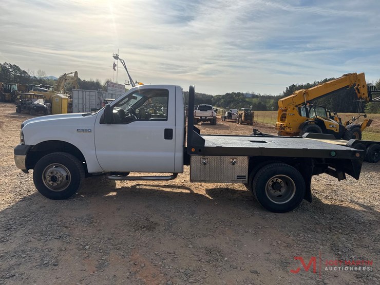 2005-ford-f350-image-7