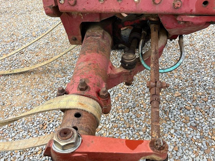 international-1486-image-10