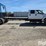 2013-ford-f750-xlt-image-4