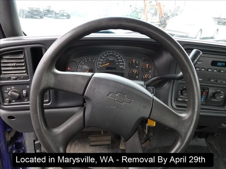 2004-chevrolet-1500-image-7