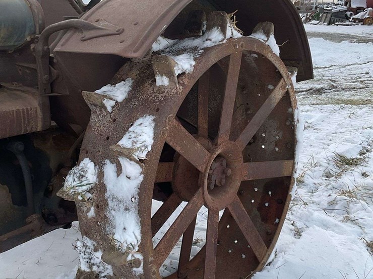1936-fordson-england-image-13
