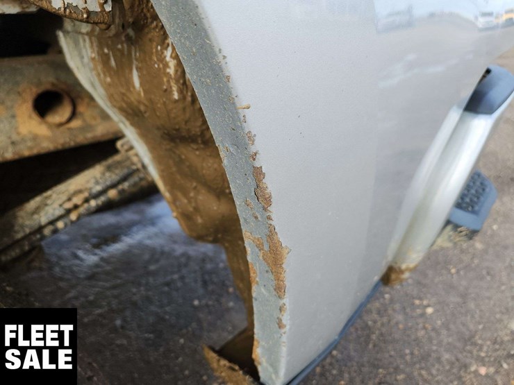 2021-chevrolet-silverado-1500-image-35