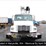 2003-freightliner-fl80-image-38