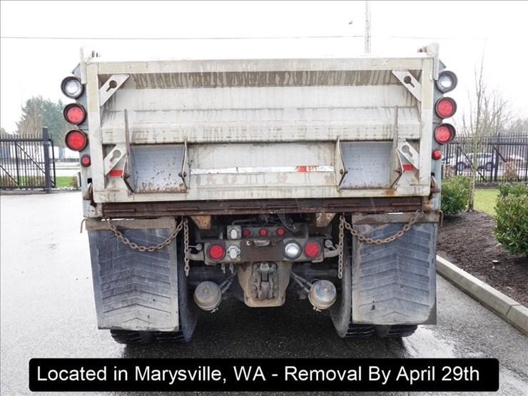 2002-kenworth-t800-image-39