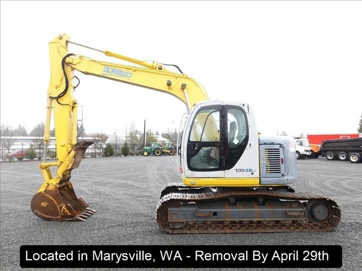 1999-kobelco-sk135sr-lc-image-4