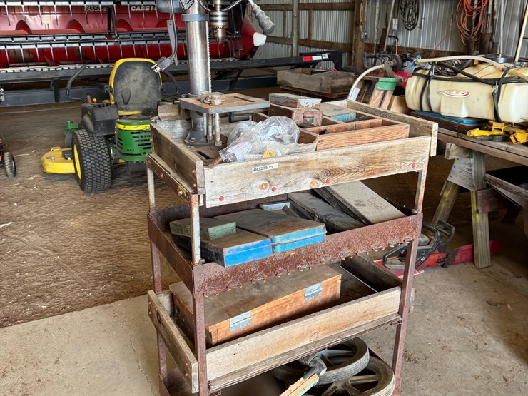 drill-press/bench/tools-image-1