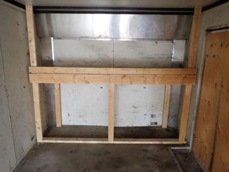 2015-discovery-24-ft-t/a-enclosed-trailer-1d9r1202-image-25