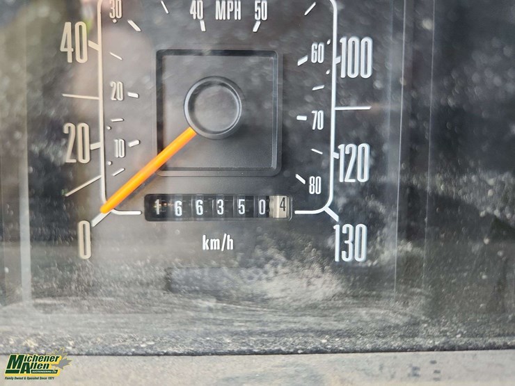 1990-ford-e350-image-23