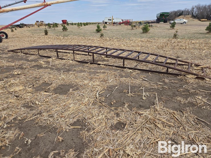 shop-built-pivot-bridge-image-8