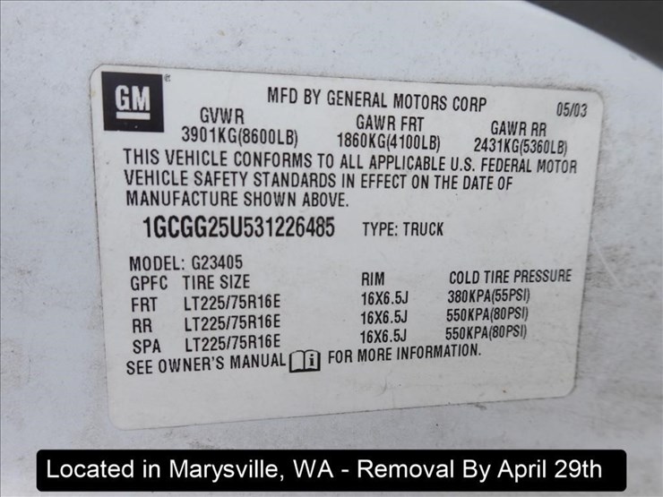 2003-chevrolet-2500-image-7