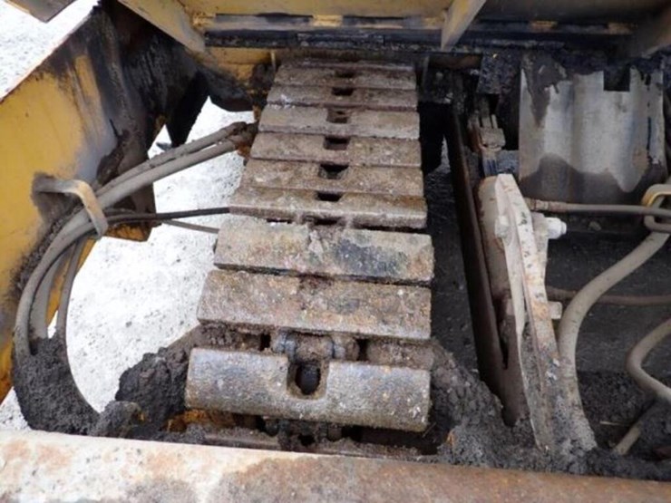 2007-gehl-1448-image-29