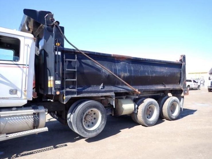 2000-western-star-5900-image-29