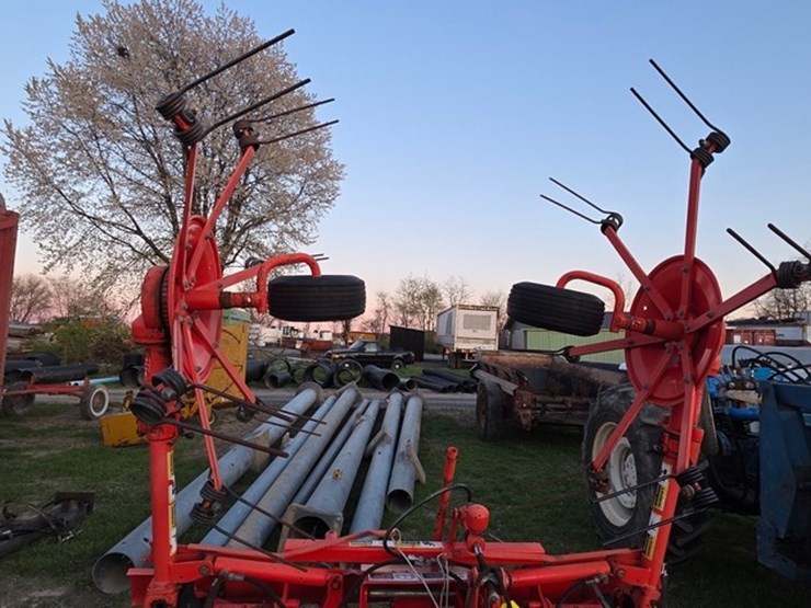 kuhn-gf5001tha-image-14