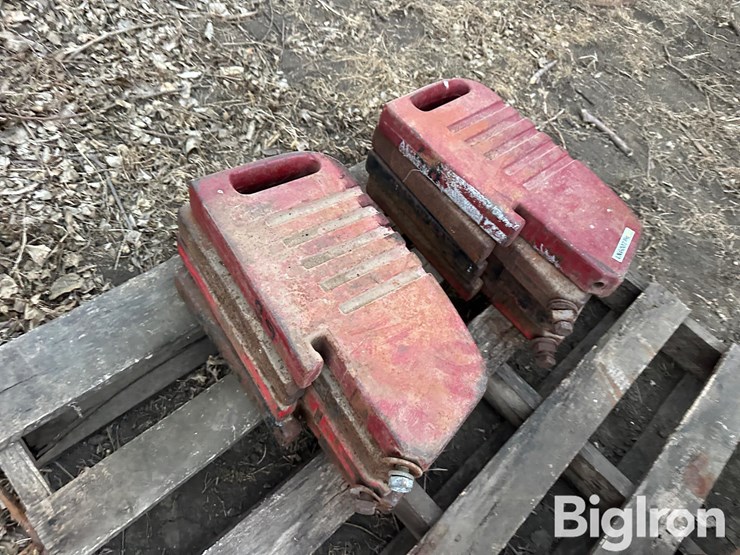 massey-ferguson-60-image-3