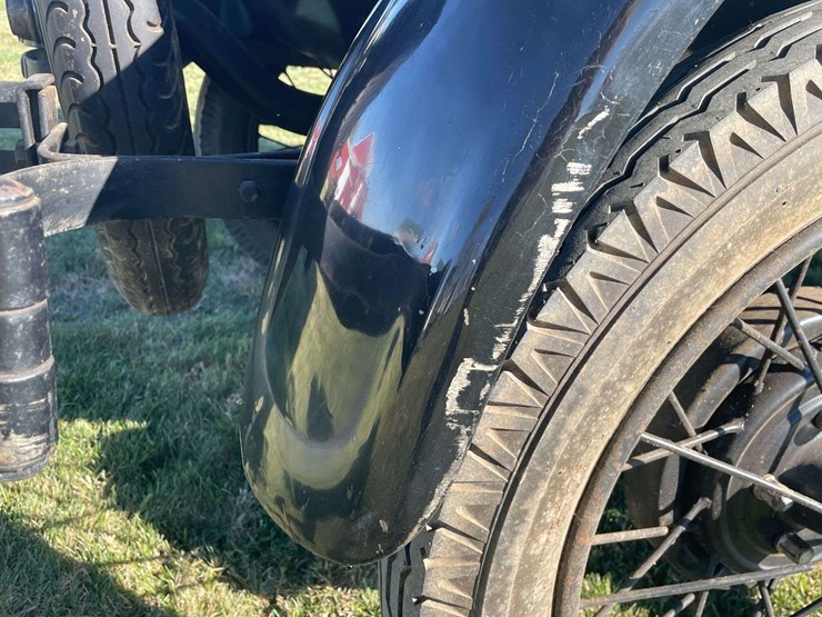 ford-model-t-image-37