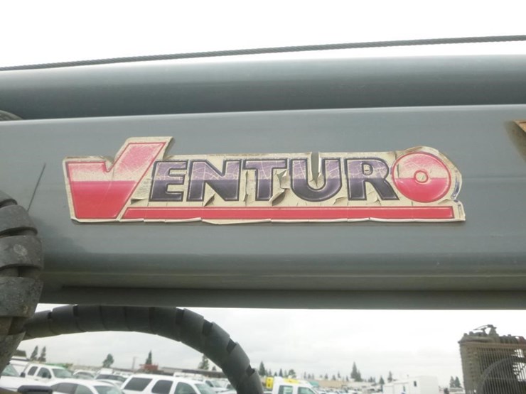 2015-ford-f450-image-9