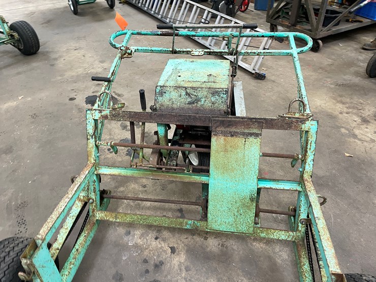 #2518-•-garlock-power-cart-(columbia-heights,-mn)-image-10