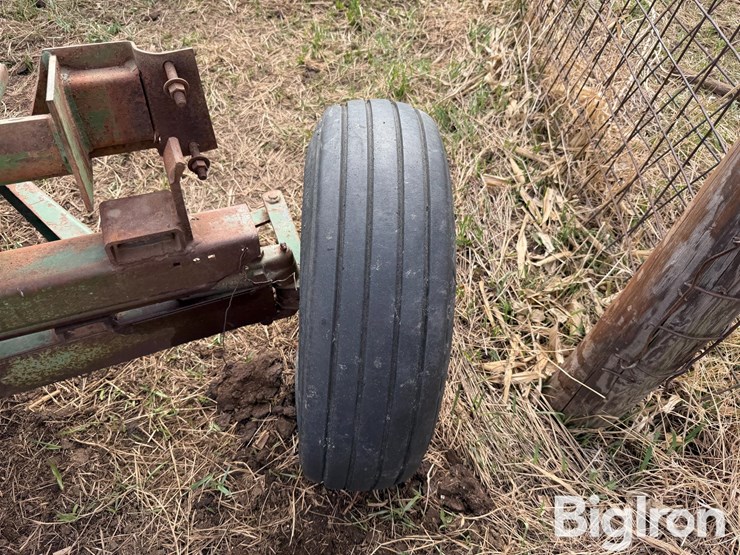 deere-tires-image-16