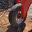 kuhn-sr300-image-18