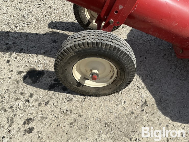 buhler-farm-king-y1010h-image-19