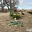 john-deere-7100-image-8