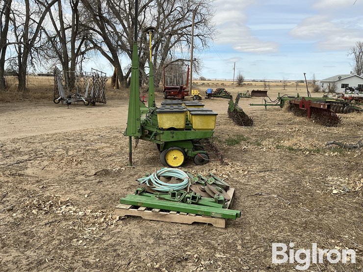 john-deere-7100-image-8