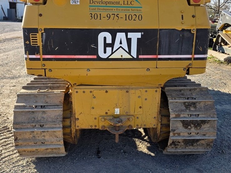 2005-caterpillar-d4g-xl-image-26