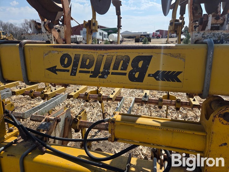 buffalo-3-pt-cultivator-image-13