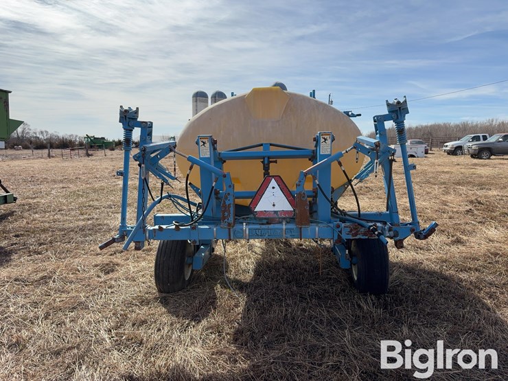 blumhardt-trailmaster-image-6